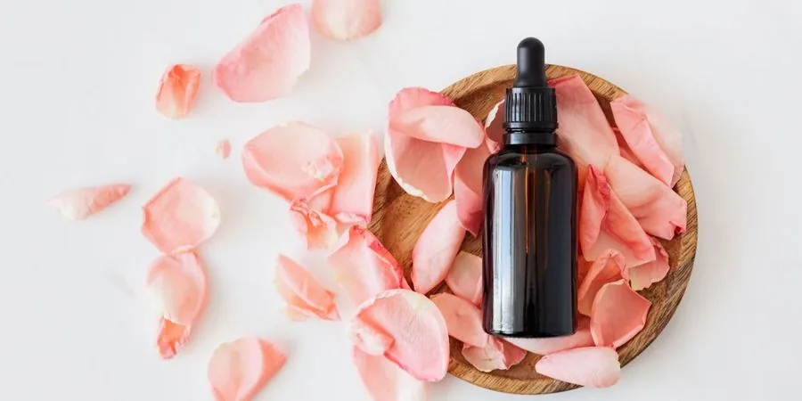 Retinol o retinal: diferencias reales sin tecnicismos